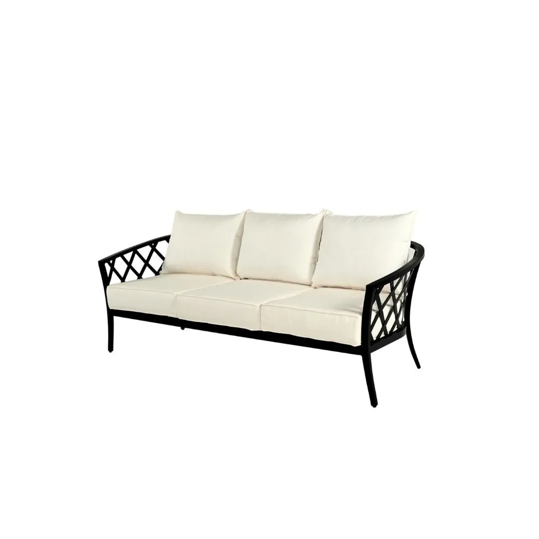 Carolina Sofa