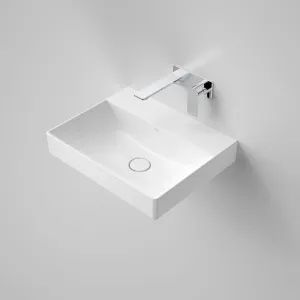 Caroma Urbane II Wall Basin