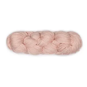 Caron x Pantone Bamboo Yarn - Discontinued