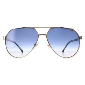 Carrera 1067/S Sunglasses