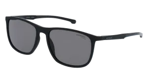 CARRERA-CARDUC 004/S-003-5717-SUNGLASSES