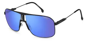 CARRERA-CARRERA 1043/S-003-6512-SUNGLASSES