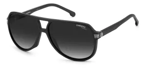 CARRERA-CARRERA 1045/S-003-6113-SUNGLASSES