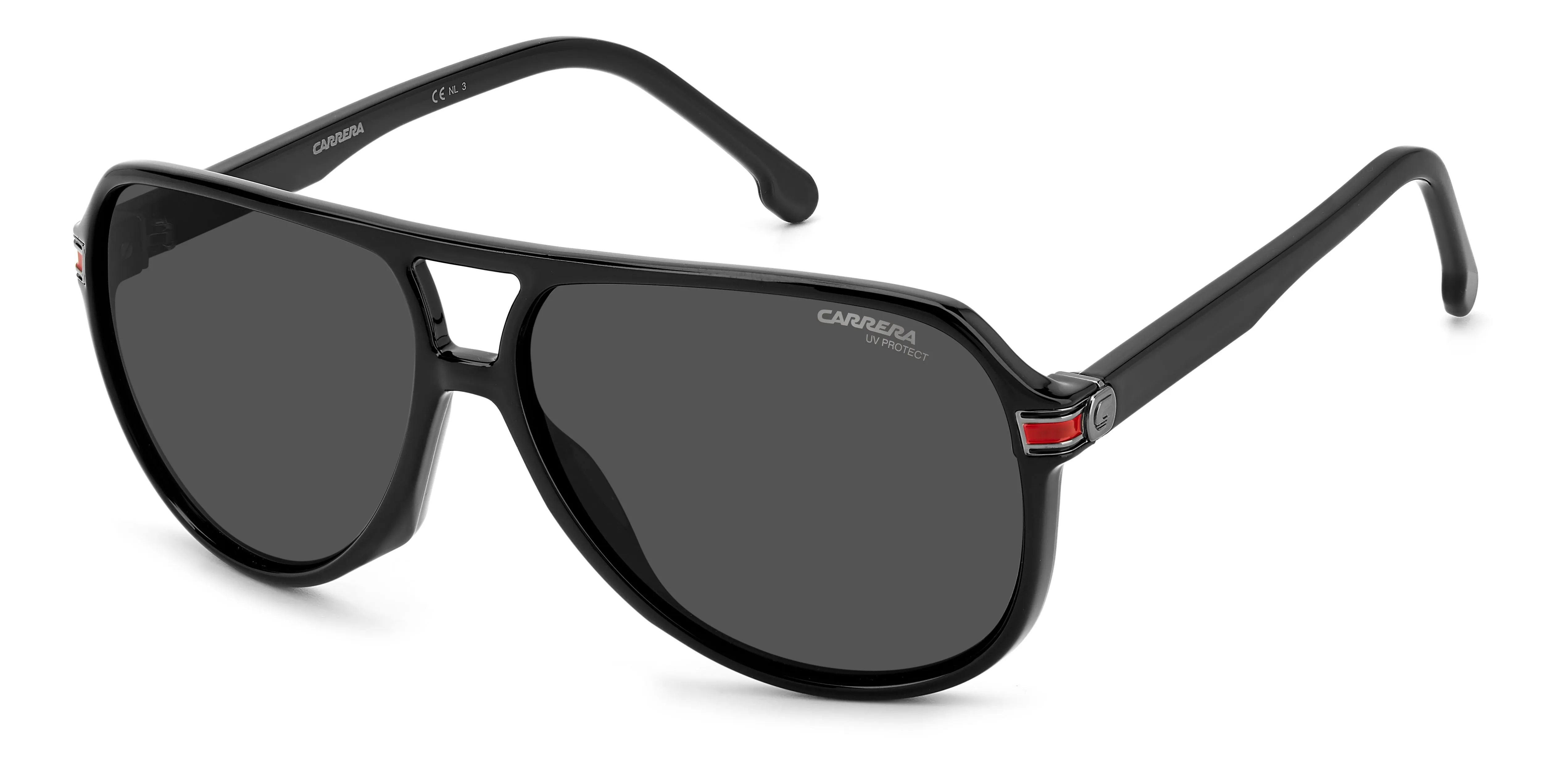 CARRERA-CARRERA 1045/S-807-6113-SUNGLASSES