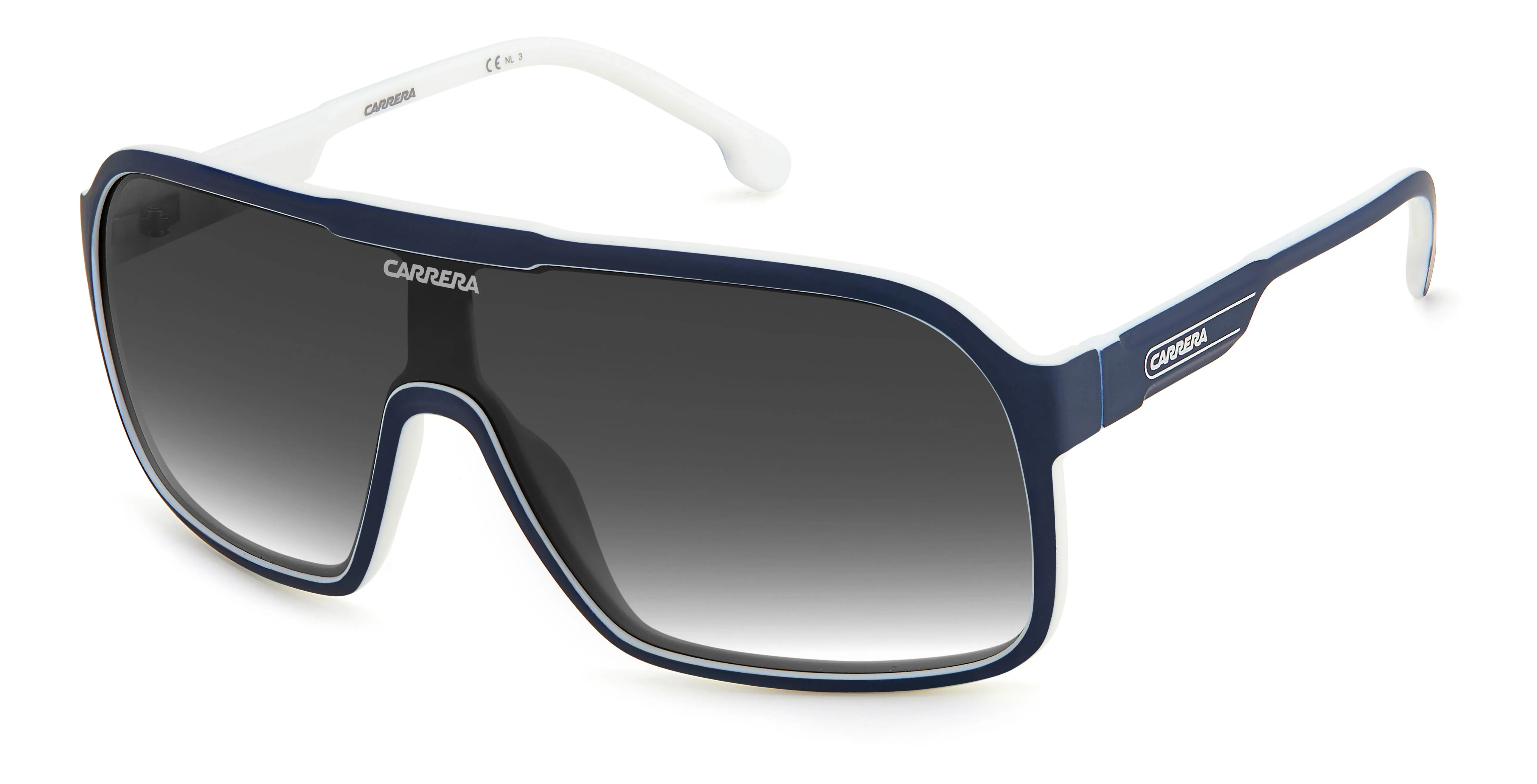 CARRERA-CARRERA 1046/S-0JU-993-SUNGLASSES