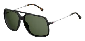 CARRERA-CARRERA 155/S-003-6214-SUNGLASSES