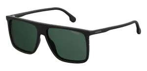 CARRERA-CARRERA 172/N/S-003-5814-SUNGLASSES