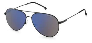 CARRERA-CARRERA 2031T/S-003-5814-SUNGLASSES