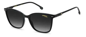 CARRERA-CARRERA 2036T/S-807-5317-SUNGLASSES