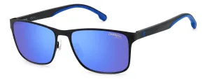 CARRERA-CARRERA 2037T/S-003-5516-SUNGLASSES