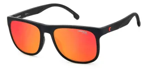 CARRERA-CARRERA 2038T/S-003-5418-SUNGLASSES