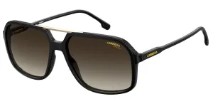 CARRERA-CARRERA 229/S-R60-5916-SUNGLASSES