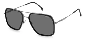 CARRERA-CARRERA 273/S-003-5917-SUNGLASSES