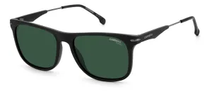 CARRERA-CARRERA 276/S-003-5517-SUNGLASSES