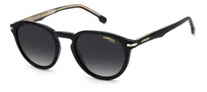 CARRERA-CARRERA 277/S-807-5021-SUNGLASSES