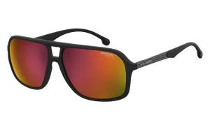 CARRERA-CARRERA 8035/S-003-6114-SUNGLASSES