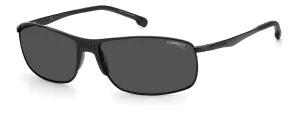 CARRERA-CARRERA 8039/S-003-6015-SUNGLASSES