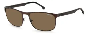 CARRERA-CARRERA 8052/S-YZ4-6018-SUNGLASSES