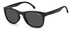 CARRERA-CARRERA 8054/S-807-5221-SUNGLASSES