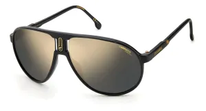 CARRERA-CHAMPION65/N-003-6212-SUNGLASSES