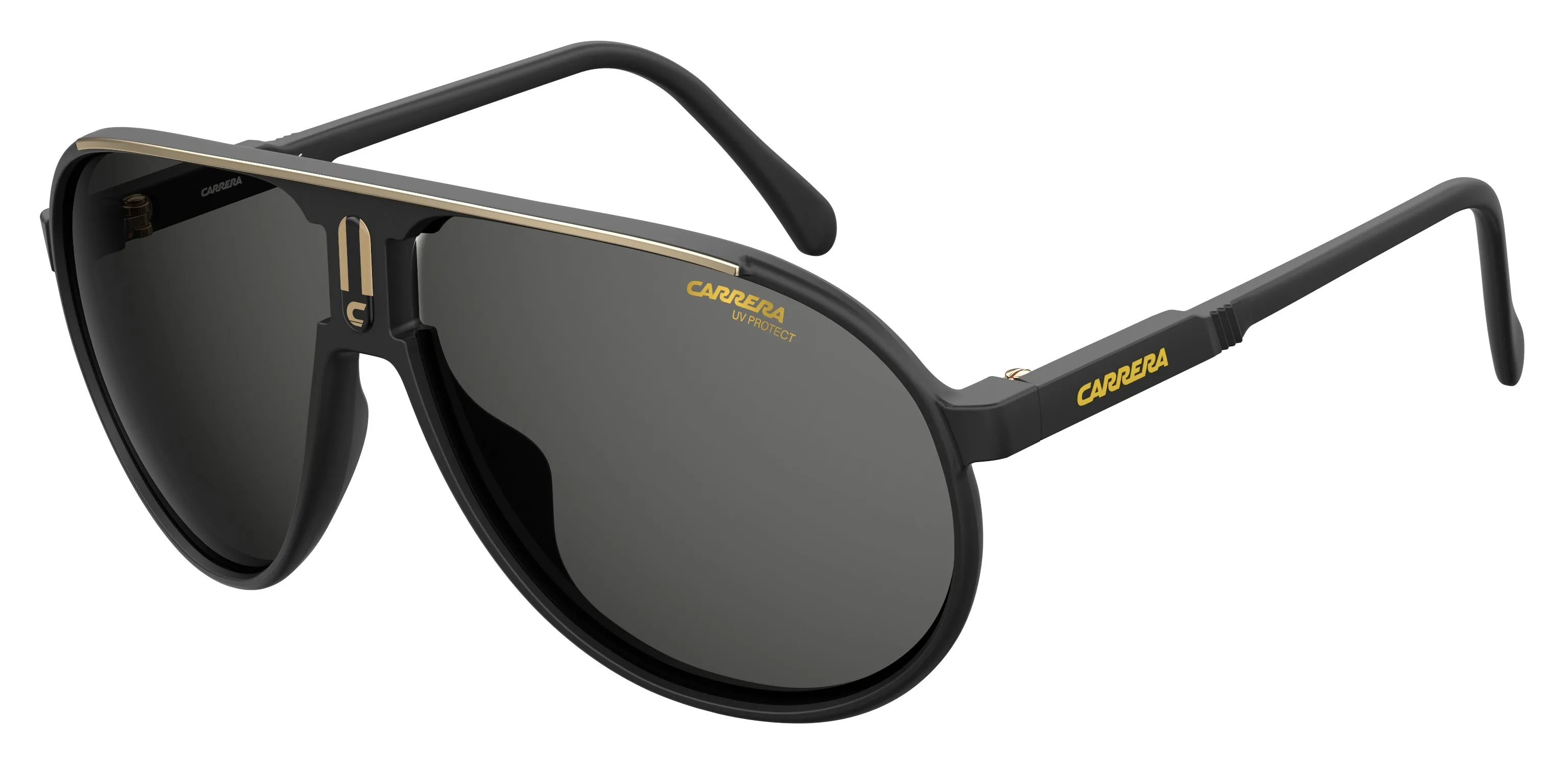 CARRERA-CHAMPION/N-003-6212-SUNGLASSES