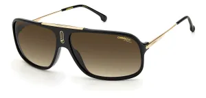 CARRERA-COOL65-807-6412-SUNGLASSES