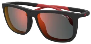 CARRERA-HYPERFIT 16/CS-003-5517-SUNGLASSES