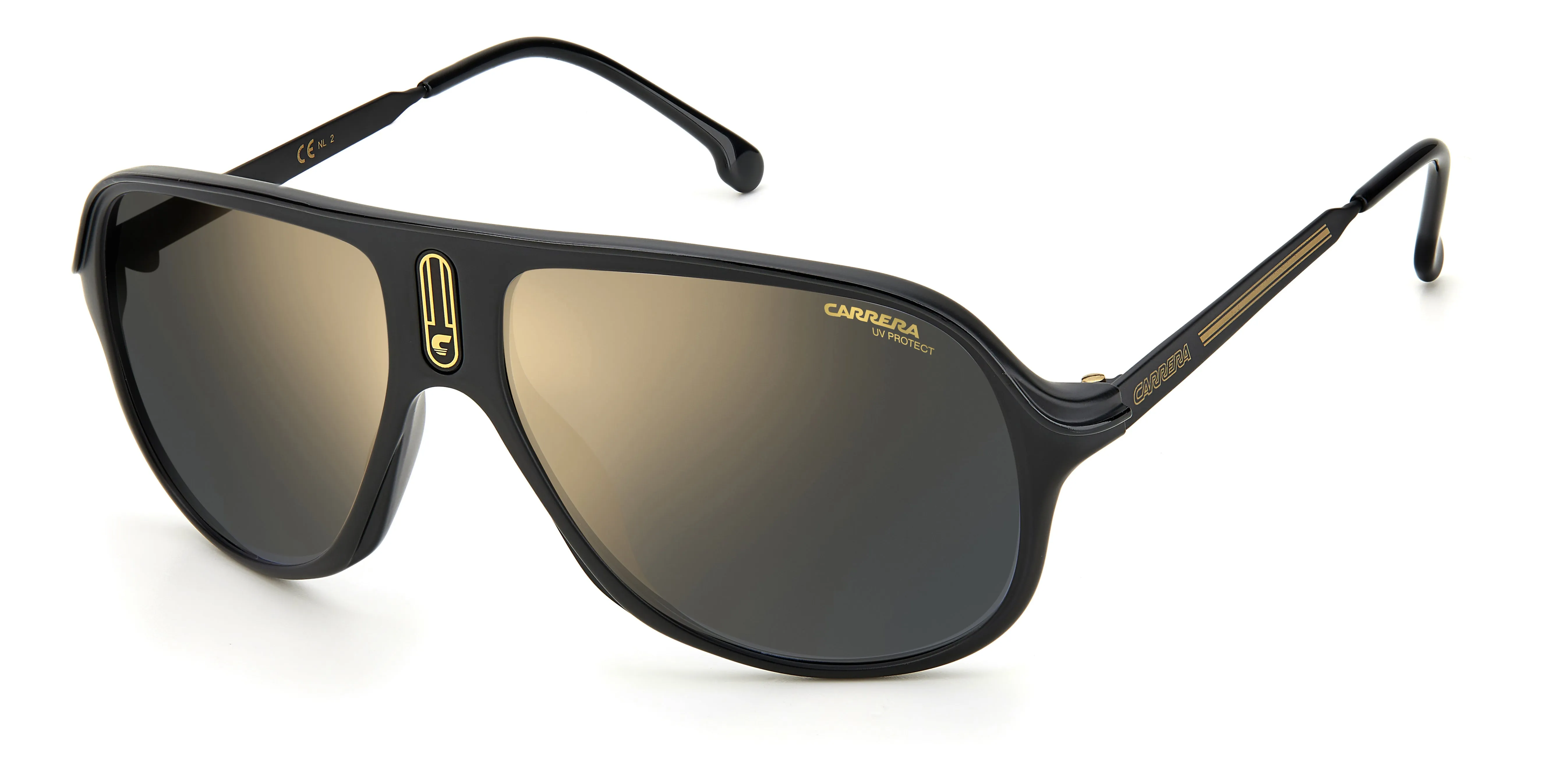 CARRERA-SAFARI65/N-003-6215-SUNGLASSES