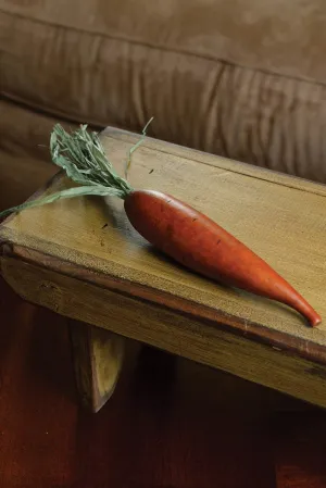 Carrot