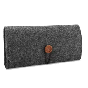 Carrying Felt Bag for Nintendo Switch 2017 /OLED Model 2021 | ProCase