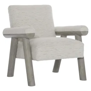 Carter Chair, 2741-002