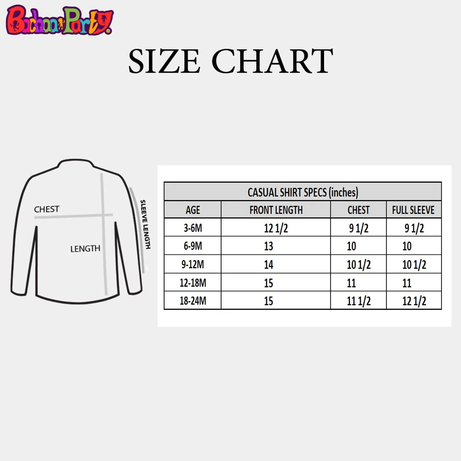 Cartoon Character Boys Casual Shirt  -Cream