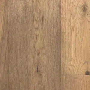 Casabella Angora White Oak Cachemira