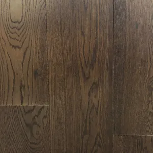 Casabella Angora White Oak Essex Clearance