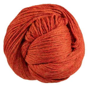 Cascade 220 Yarn - 2425 Provence