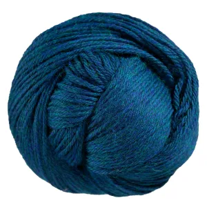 Cascade 220 Yarn - 4009 Aporto