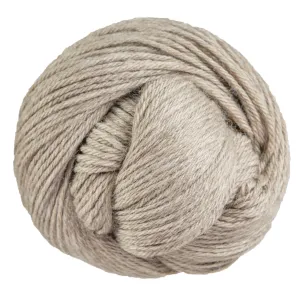 Cascade 220 Yarn - 8012 Doeskin Heather