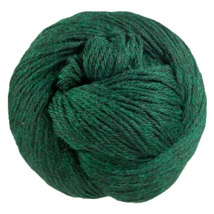 Cascade 220 Yarn - 9447 Forest Heather