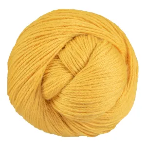 Cascade 220 Yarn - 9463B Gold