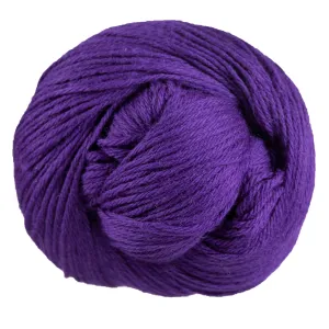 Cascade 220 Yarn - 9570 Concord Grape