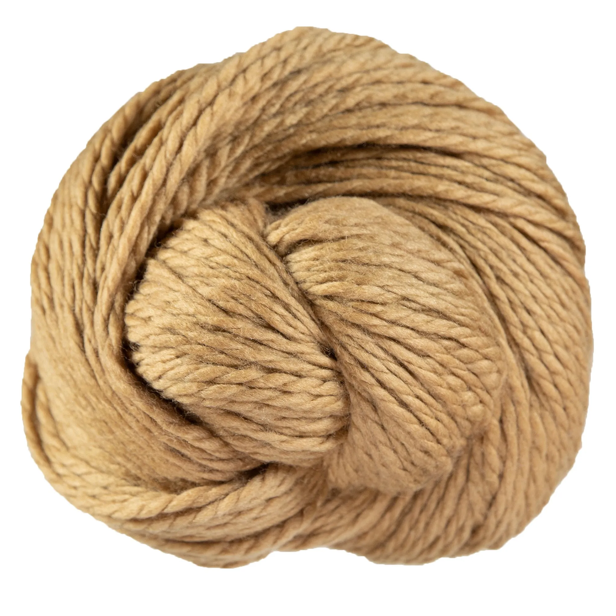 Cascade Yarns 128 Superwash Yarn - 1961 Camel