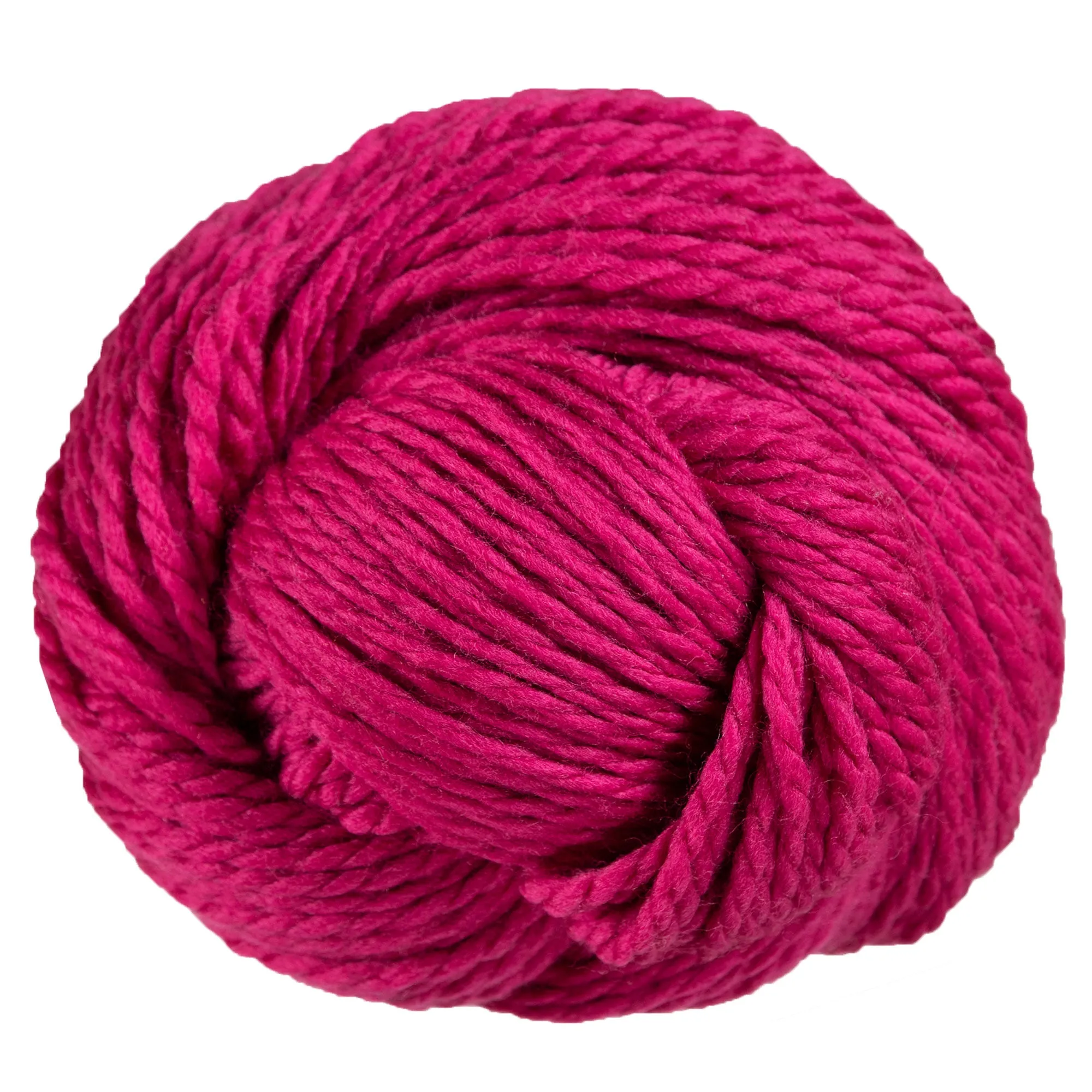 Cascade Yarns 128 Superwash Yarn - 1964 Cerise