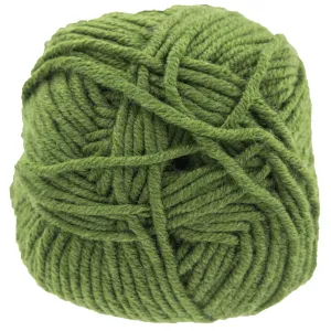 Cascade Yarns Elysian 6 Yarn - 58 Cedar Green