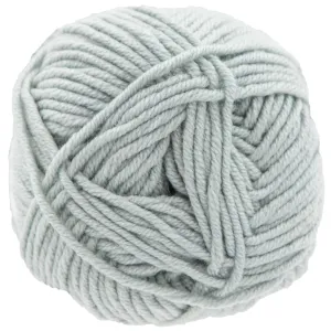 Cascade Yarns Elysian 6 Yarn - 75 White Sage