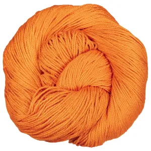 Cascade Yarns Noble Cotton Yarn - 04 Burnt Orange