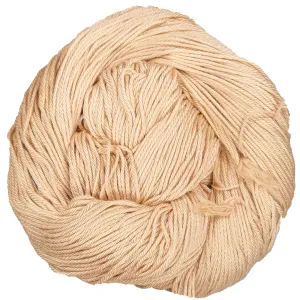 Cascade Yarns Noble Cotton Yarn - 18 Toasted Almond