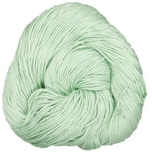 Cascade Yarns Noble Cotton Yarn - 24 Celadon