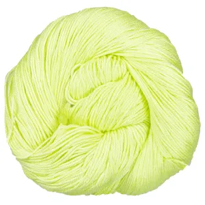 Cascade Yarns Noble Cotton Yarn - 28 Key Lime