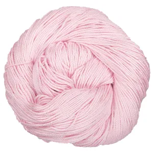 Cascade Yarns Noble Cotton Yarn - 48 Cherry Blossom