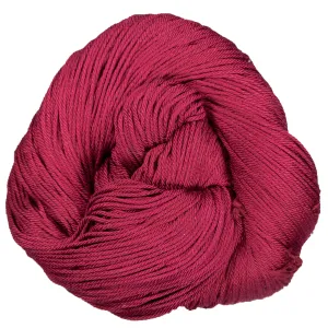 Cascade Yarns Noble Cotton Yarn - 51 Anemone